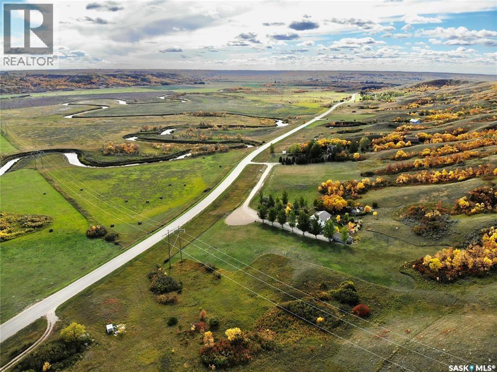 Parcel Z, Hillside Estates - 1.64 Acres Property Photo 10