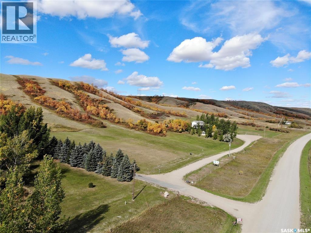 Parcel Z, Hillside Estates - 1.64 Acres Property Photo 15