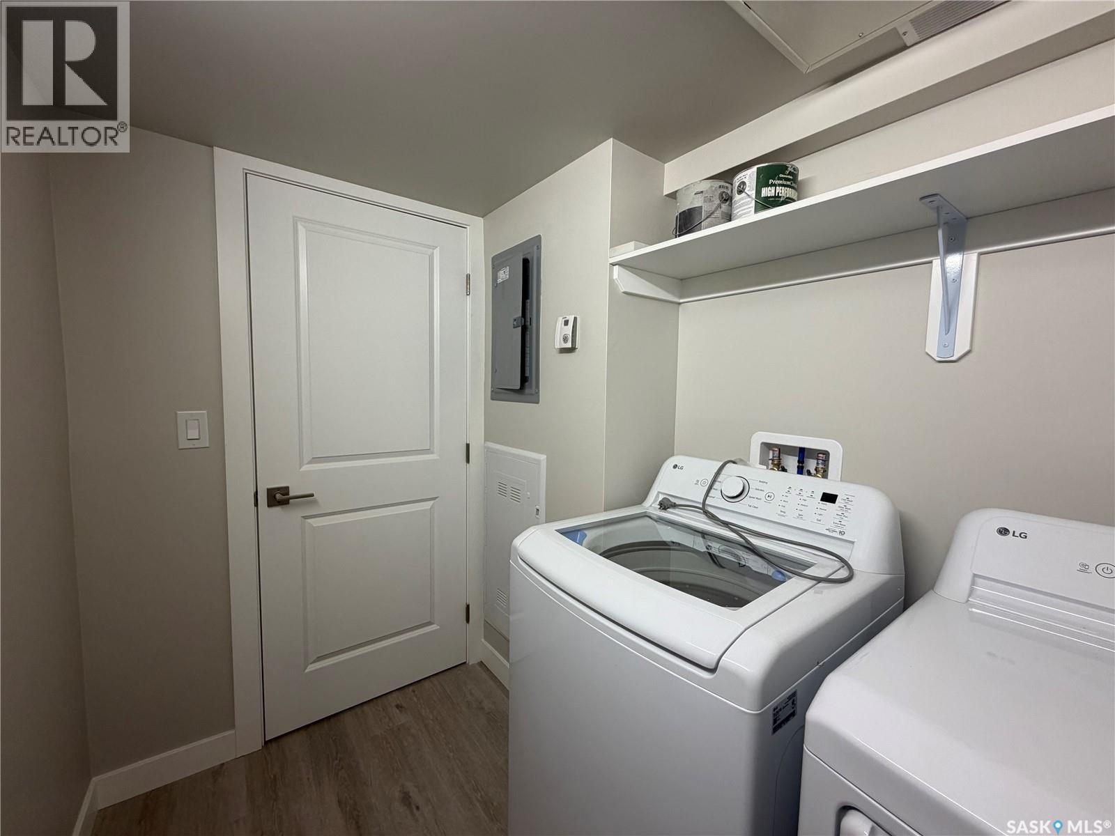 107 318 108th Street W Property Photo 5
