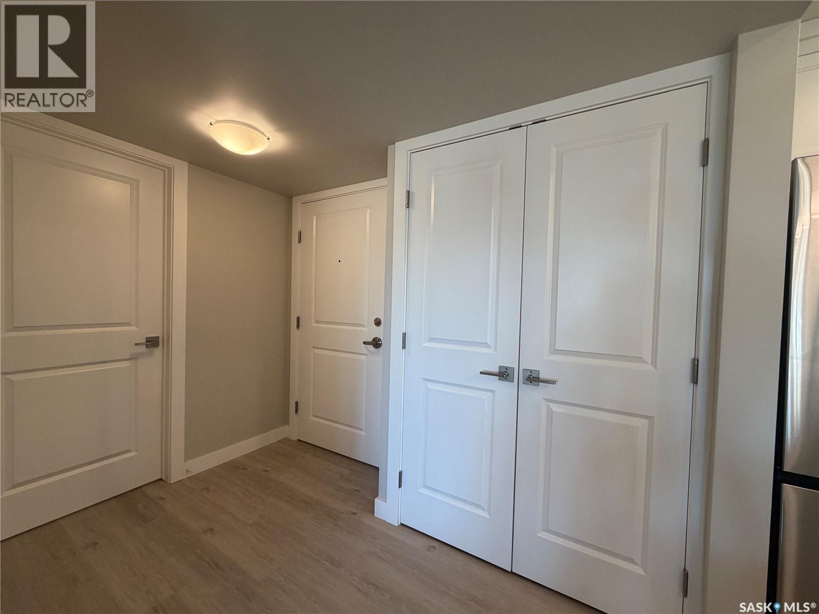 107 318 108th Street W Property Photo 7