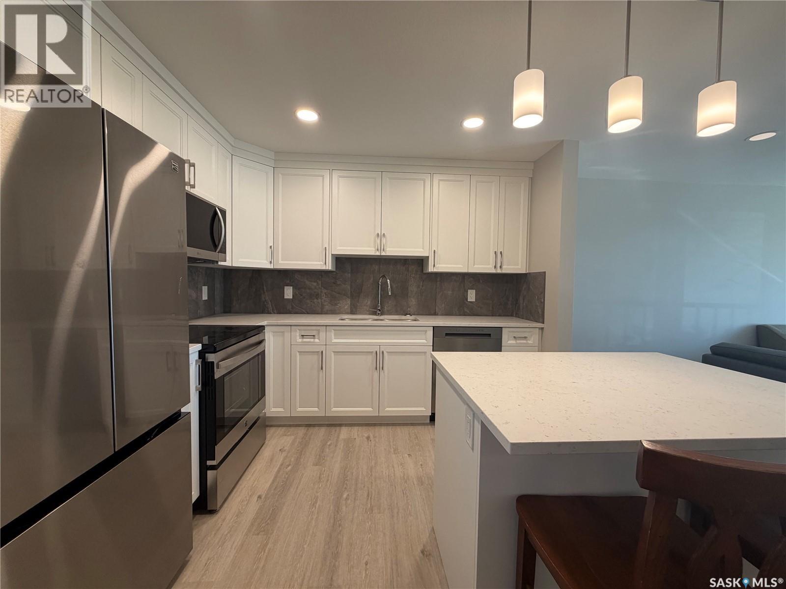 107 318 108th Street W Property Photo 8