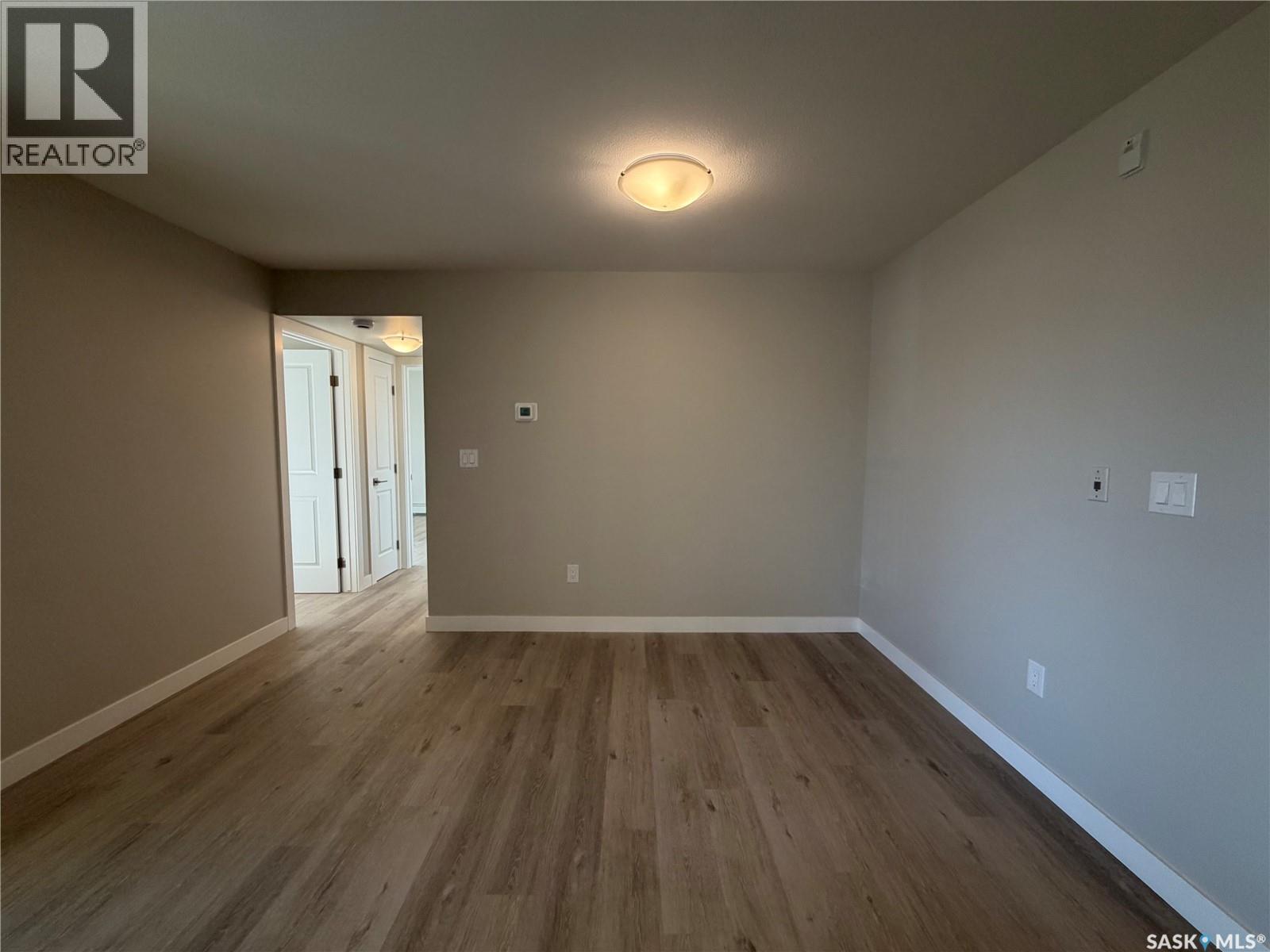 107 318 108th Street W Property Photo 14