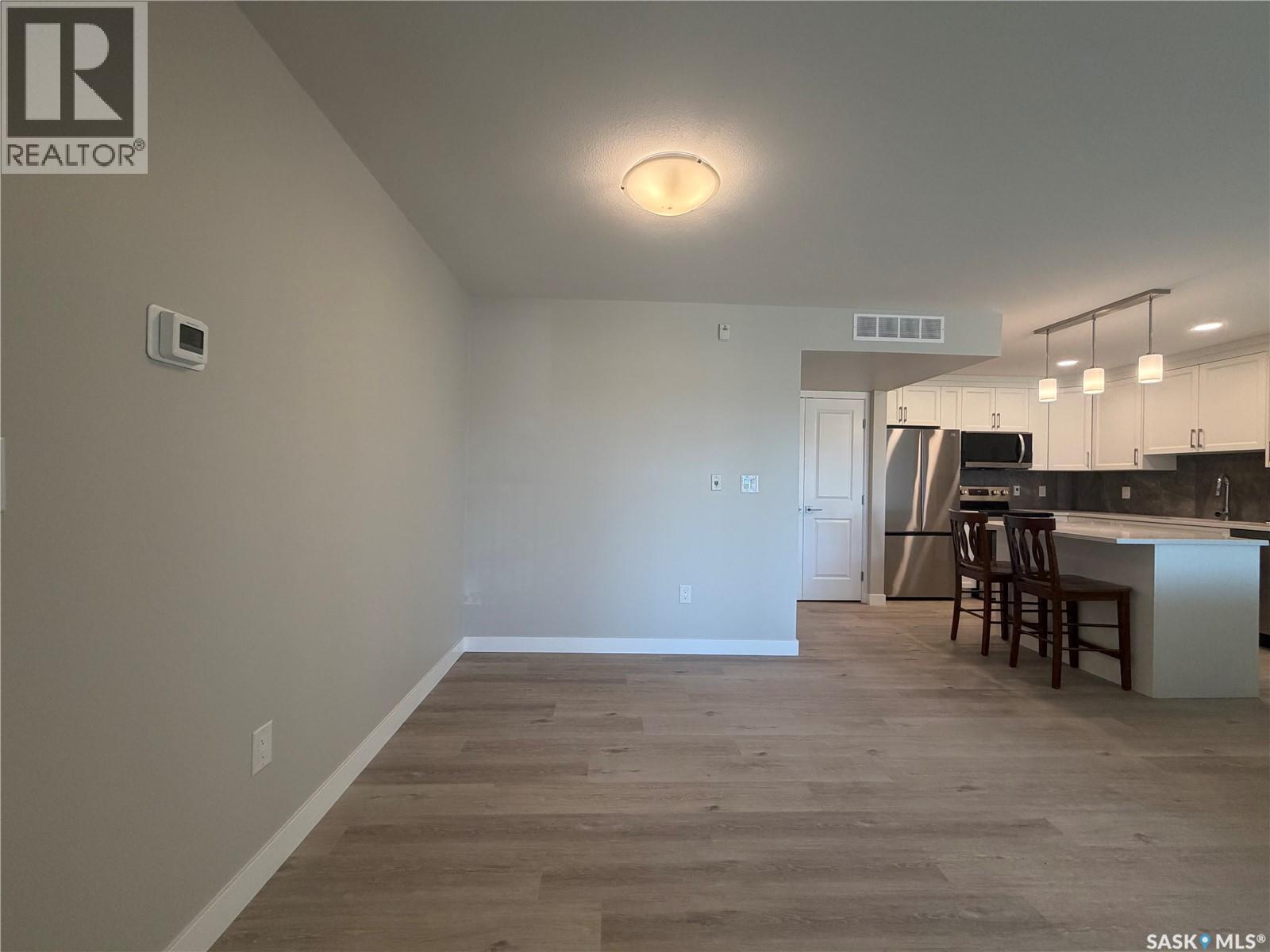107 318 108th Street W Property Photo 15