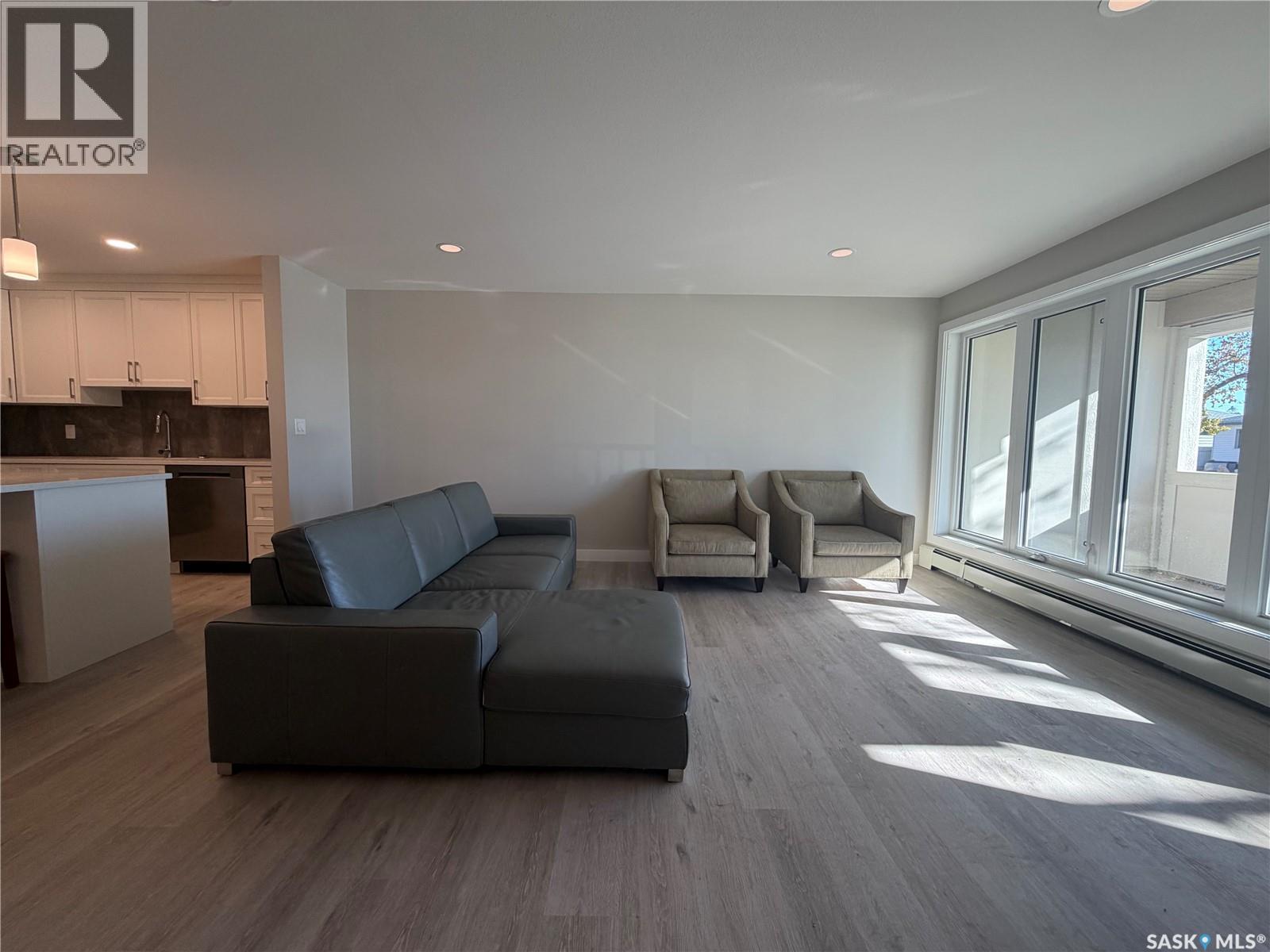 107 318 108th Street W Property Photo 17