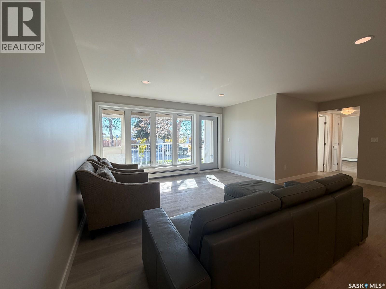 107 318 108th Street W Property Photo 19