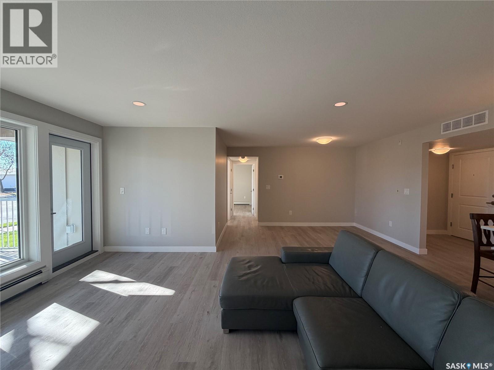 107 318 108th Street W Property Photo 20