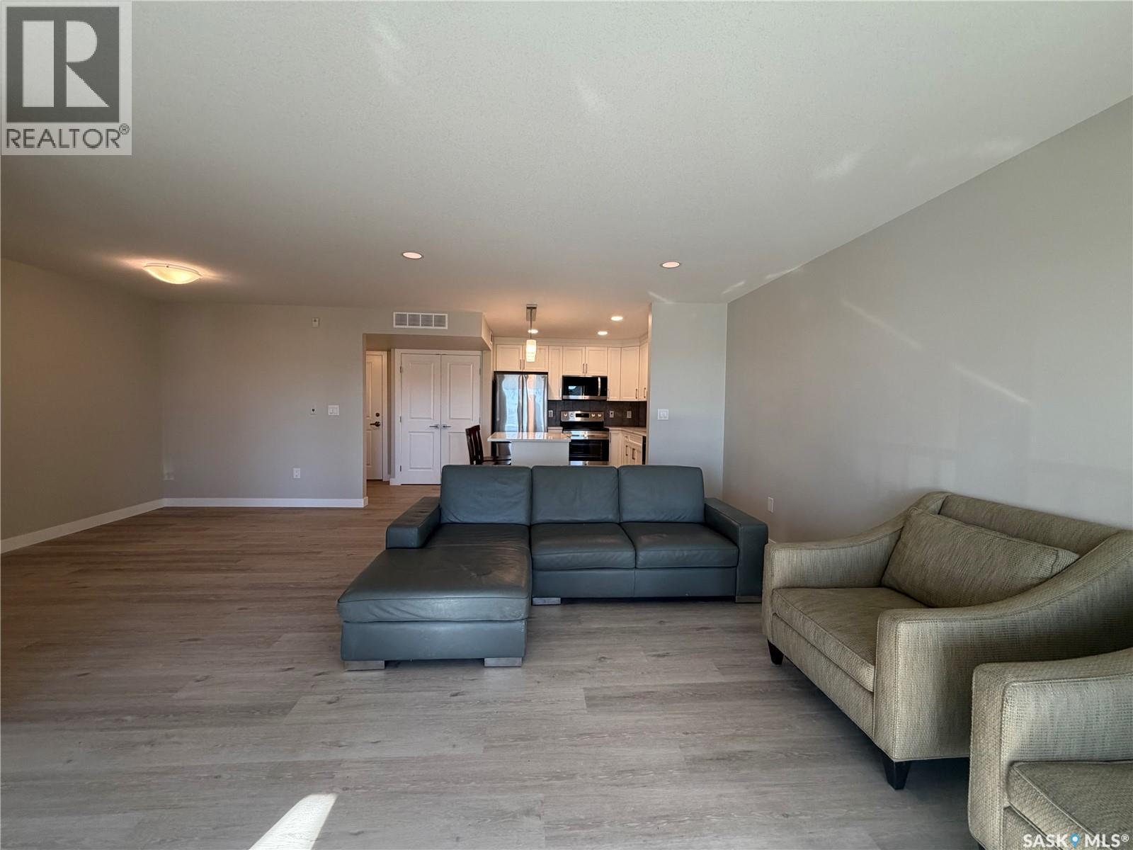 107 318 108th Street W Property Photo 21