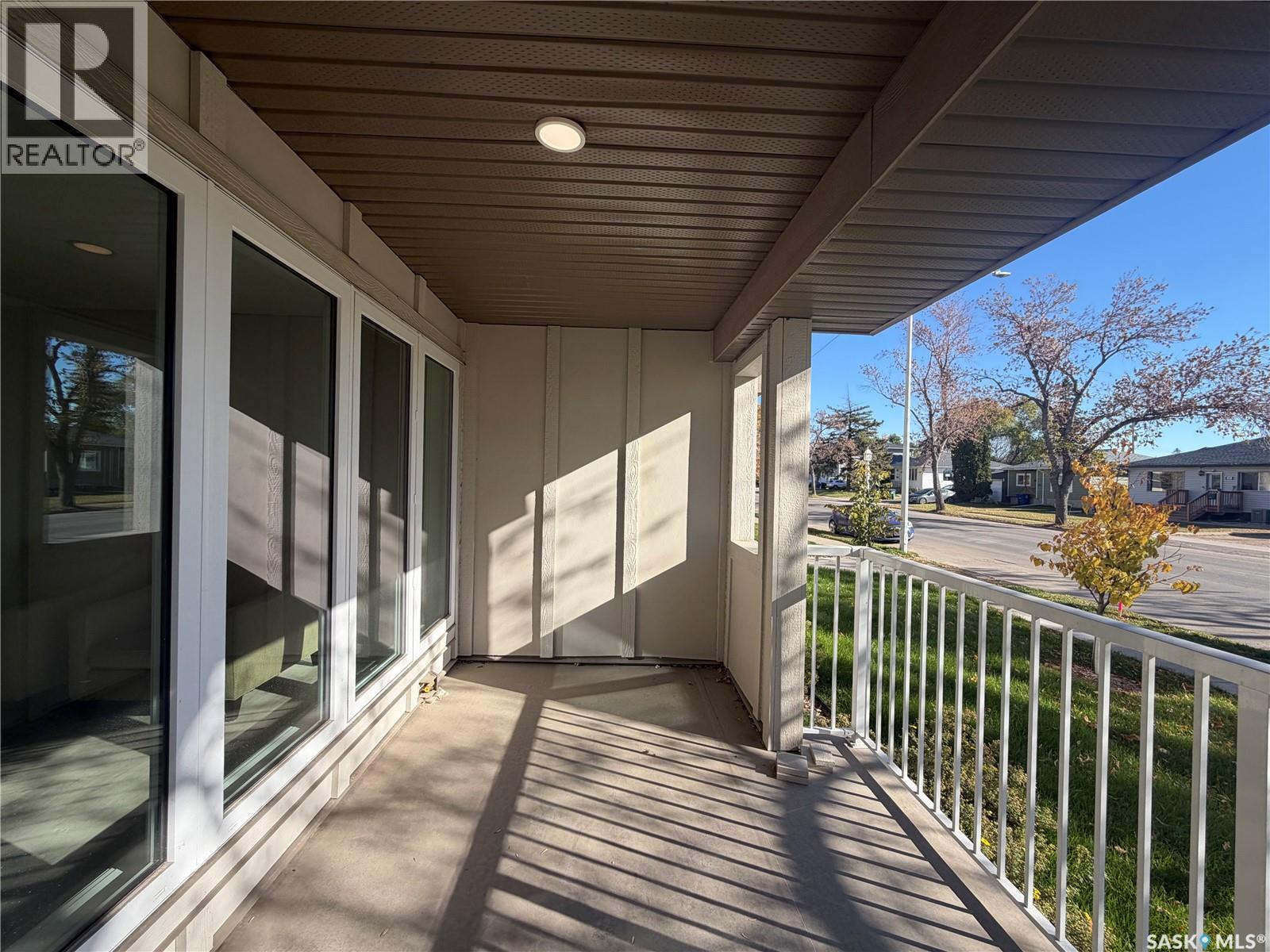107 318 108th Street W Property Photo 22