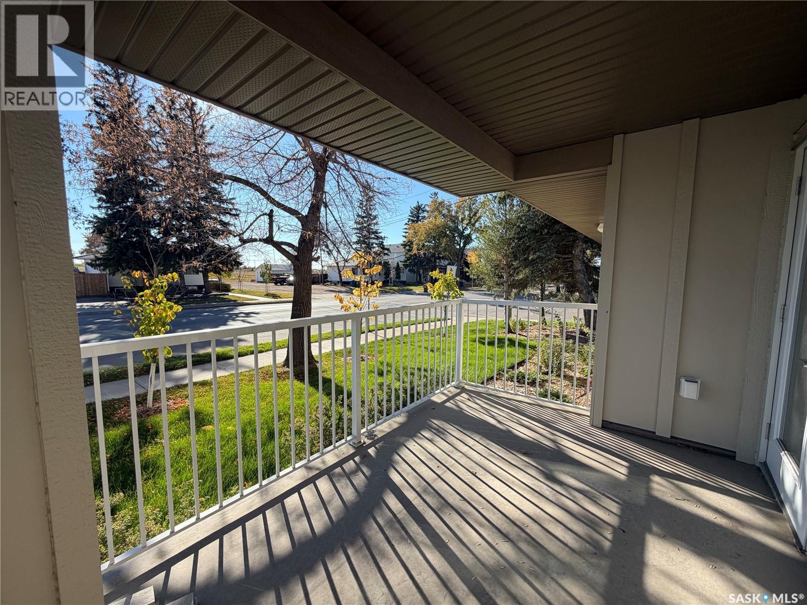 107 318 108th Street W Property Photo 23