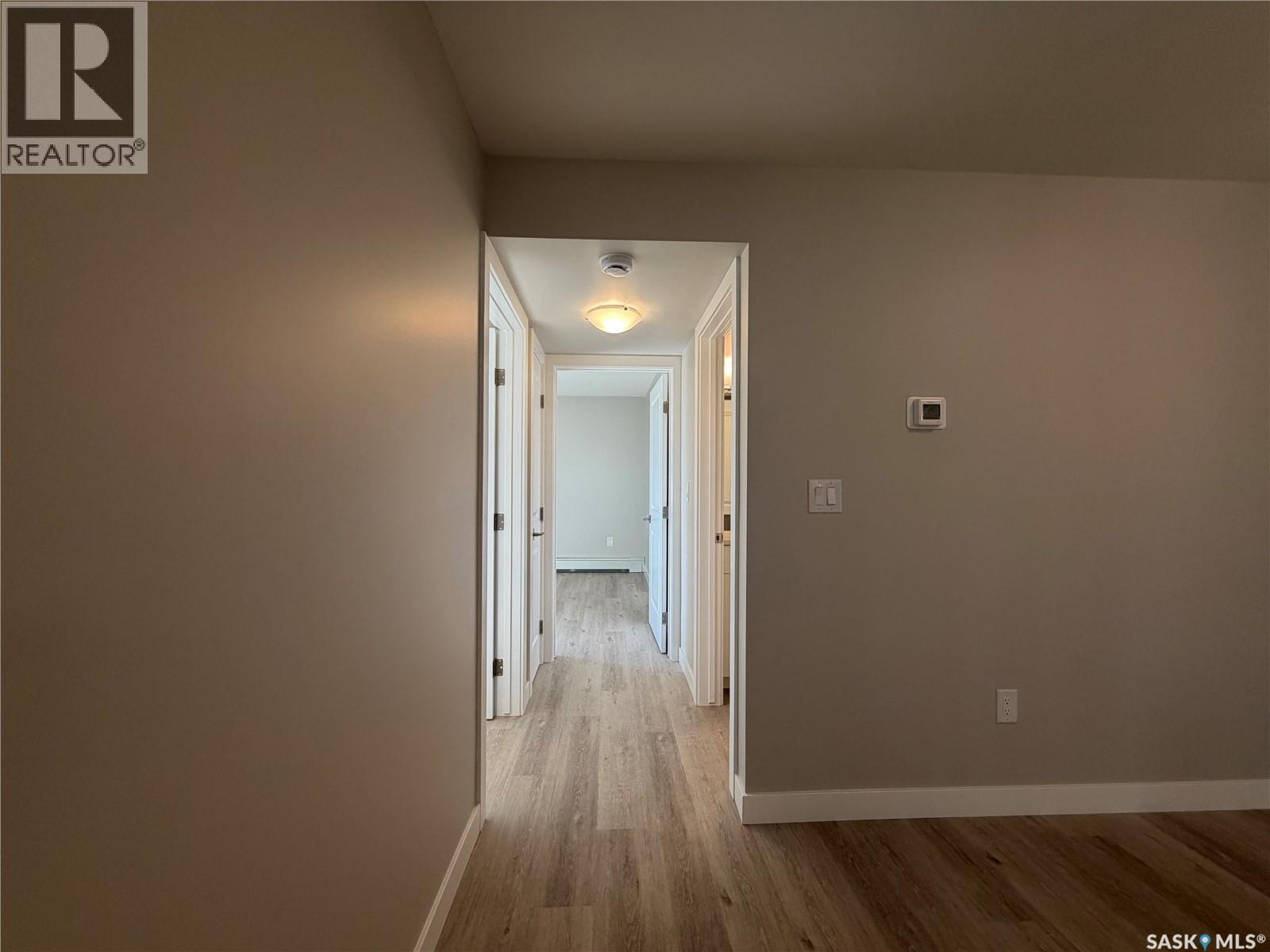 107 318 108th Street W Property Photo 24