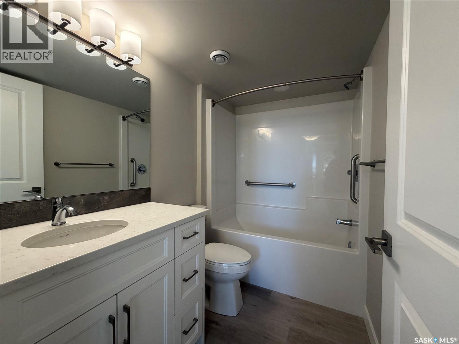 107 318 108th Street W Property Photo 25
