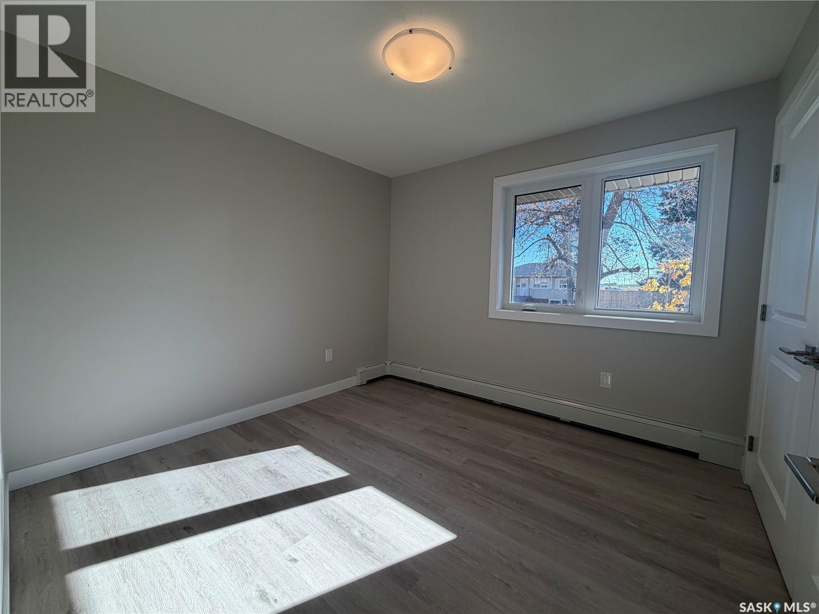 107 318 108th Street W Property Photo 26