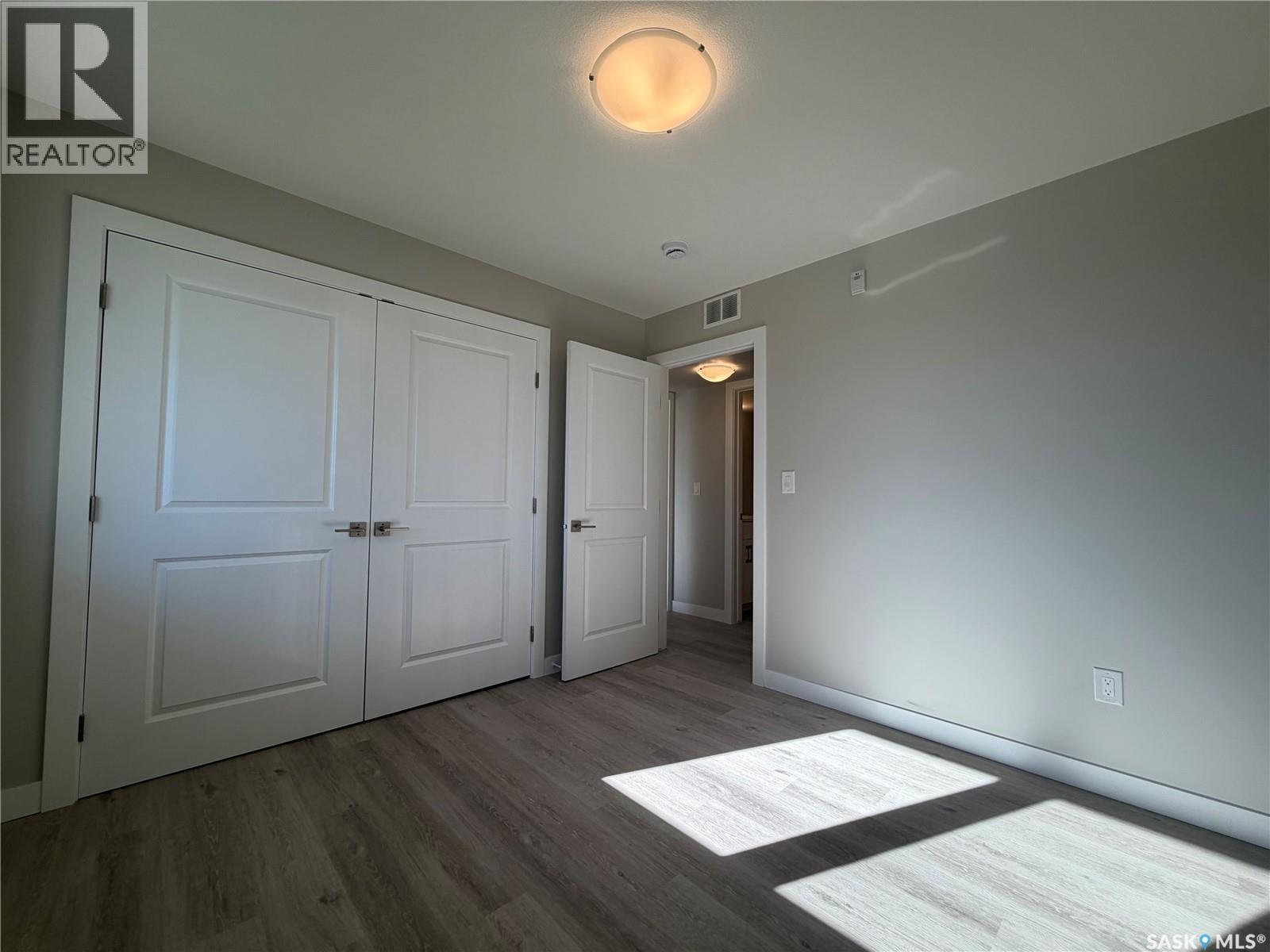 107 318 108th Street W Property Photo 27