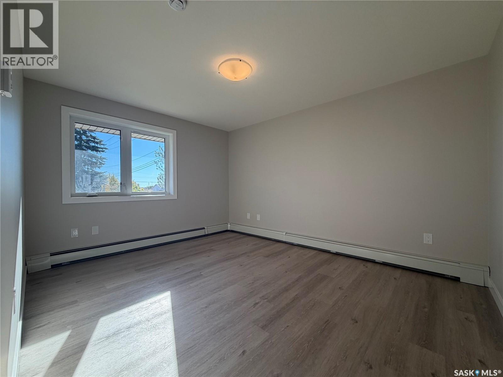 107 318 108th Street W Property Photo 28