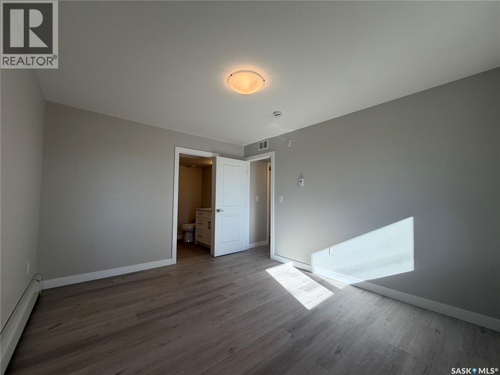 107 318 108th Street W Property Photo 29