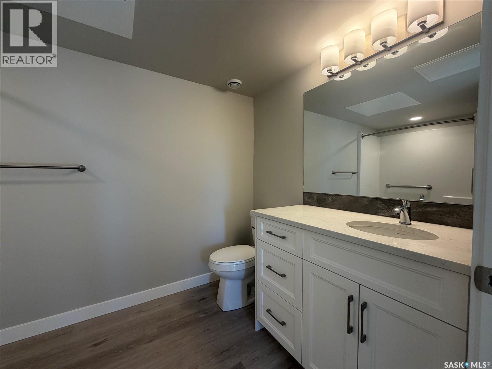 107 318 108th Street W Property Photo 30