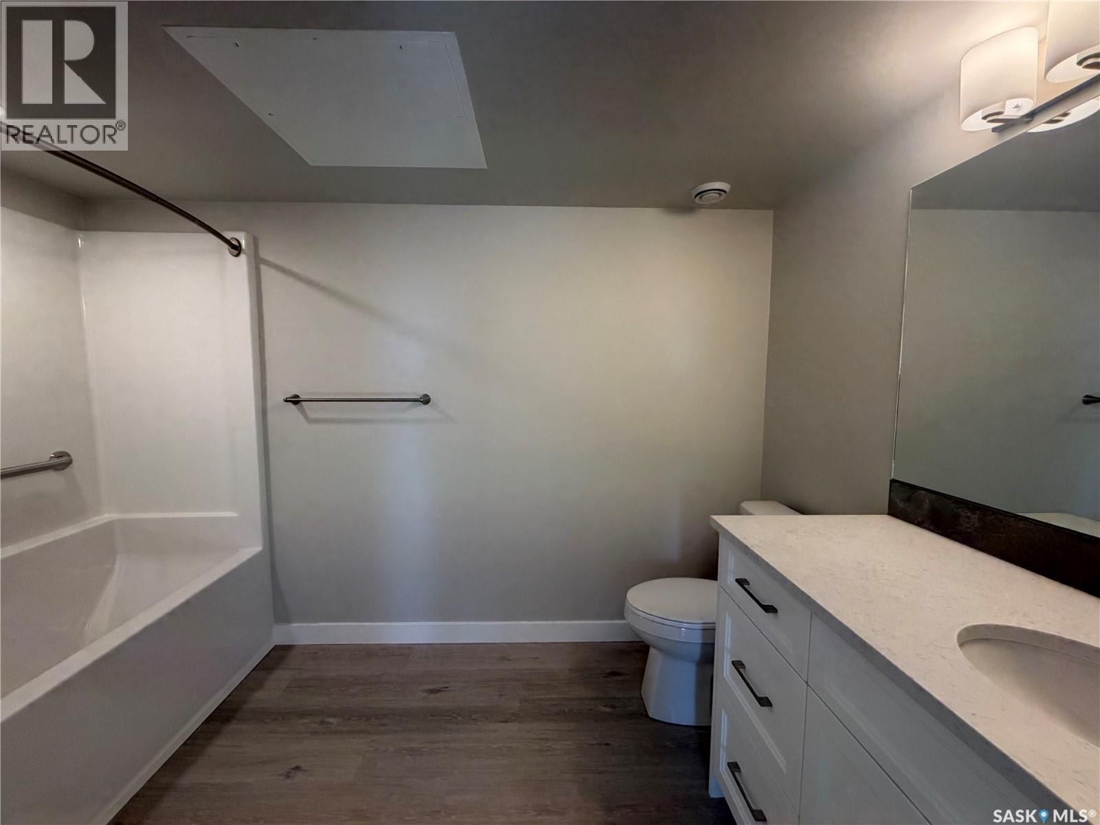 107 318 108th Street W Property Photo 31