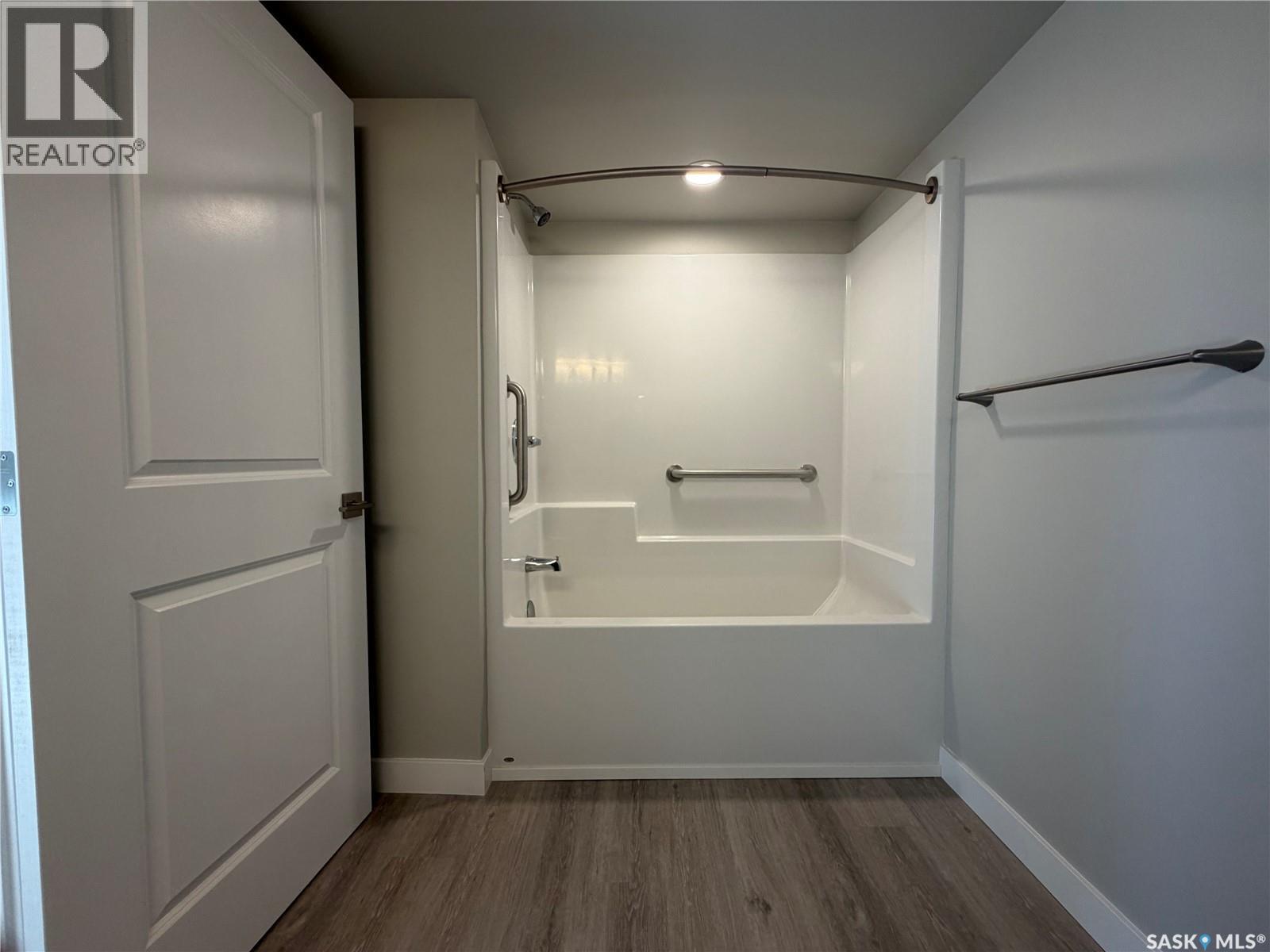 107 318 108th Street W Property Photo 32