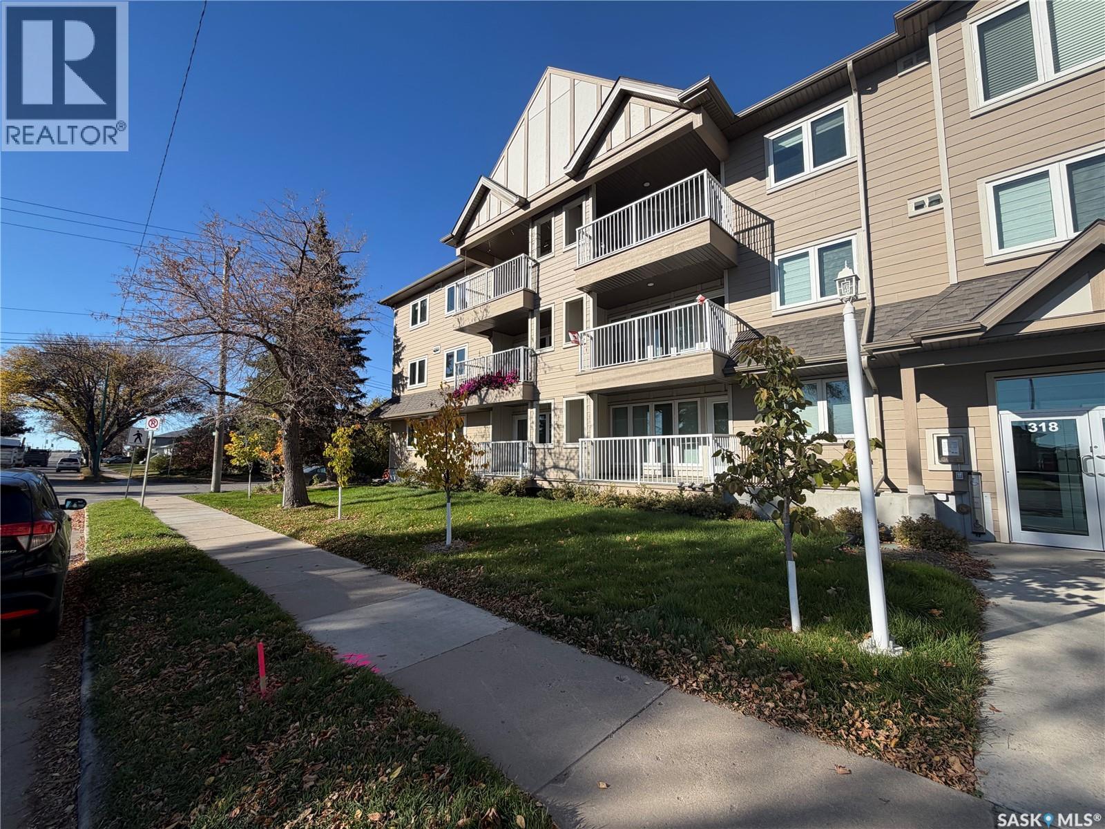 107 318 108th Street W Property Photo 37