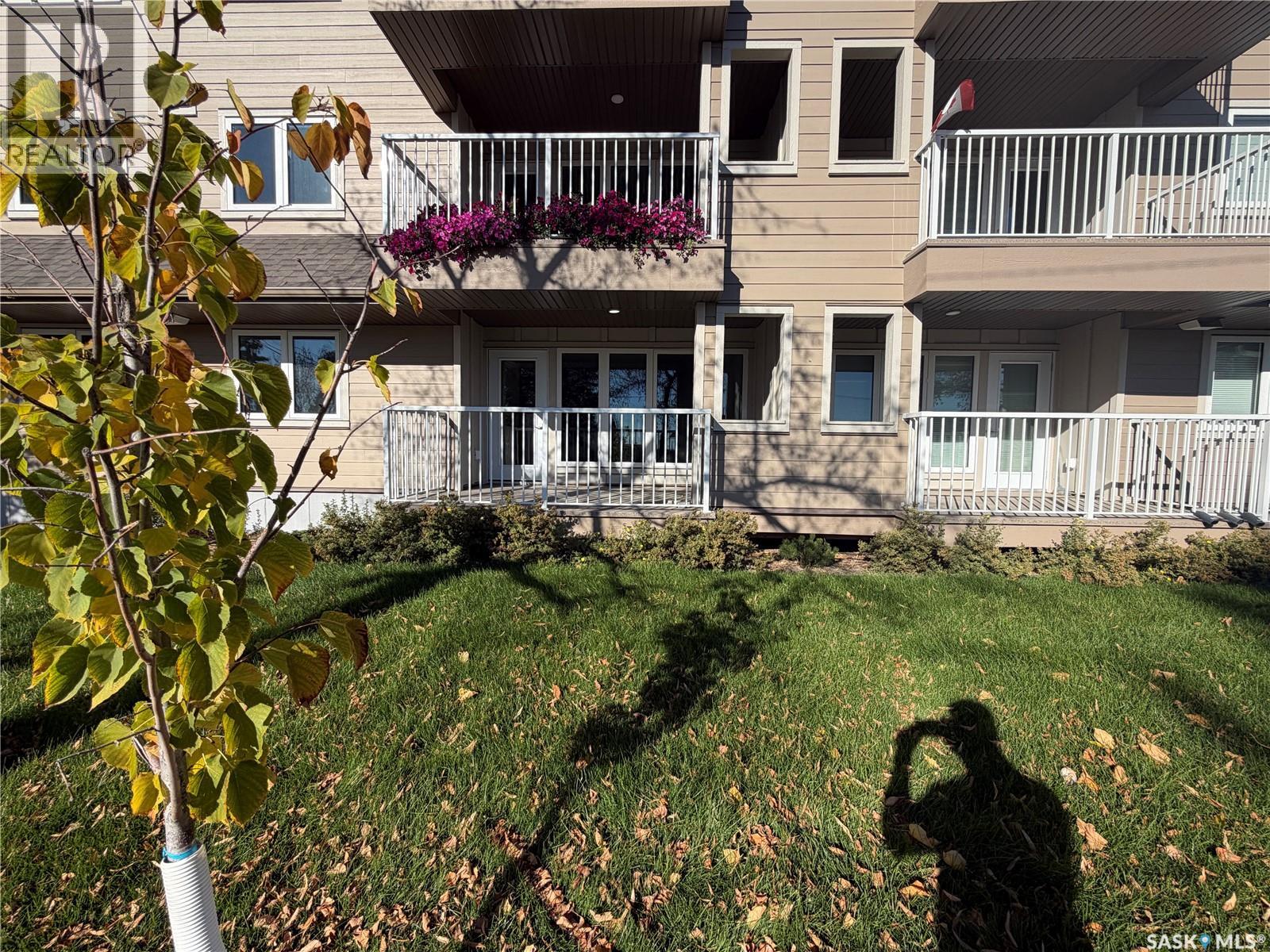 107 318 108th Street W Property Photo 38