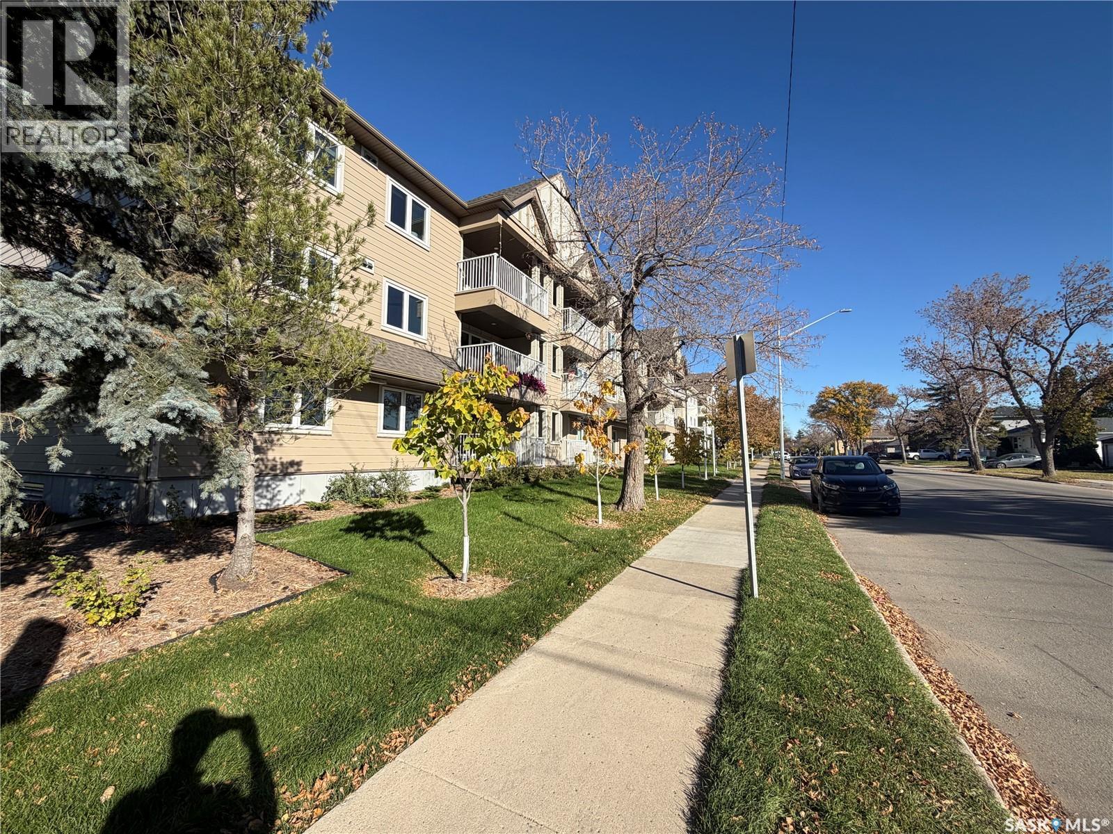 107 318 108th Street W Property Photo 39