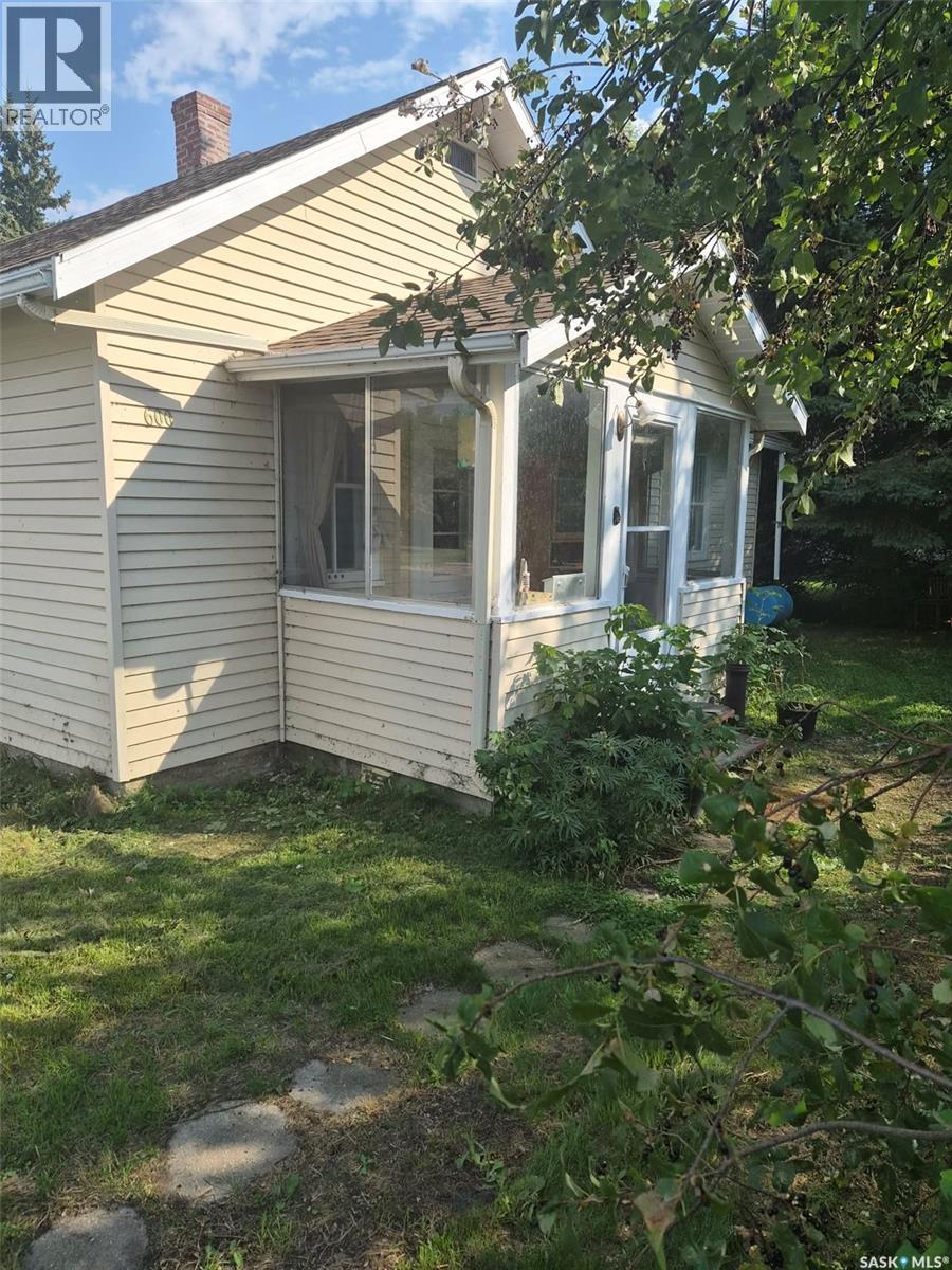 600 3rd Avenue Property Photo 2