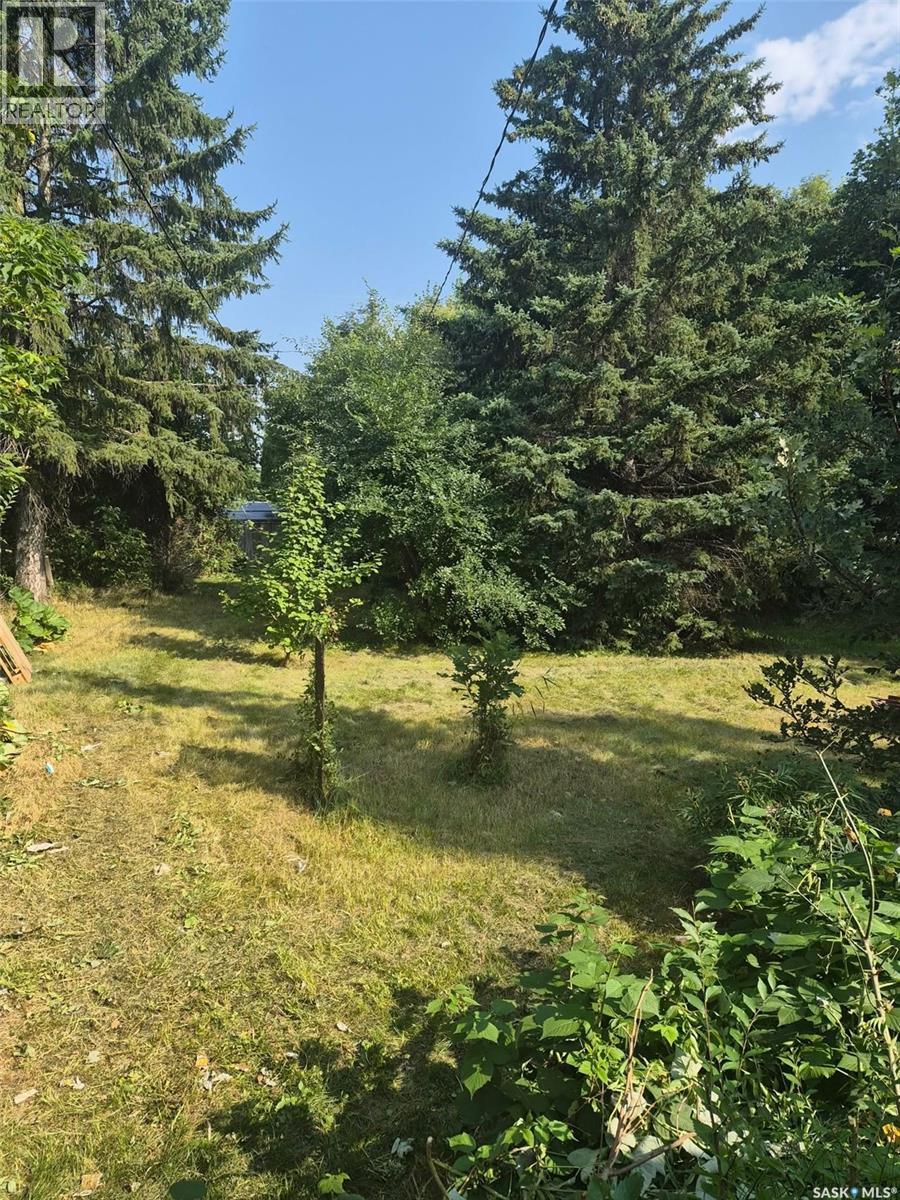 600 3rd Avenue Property Photo 3