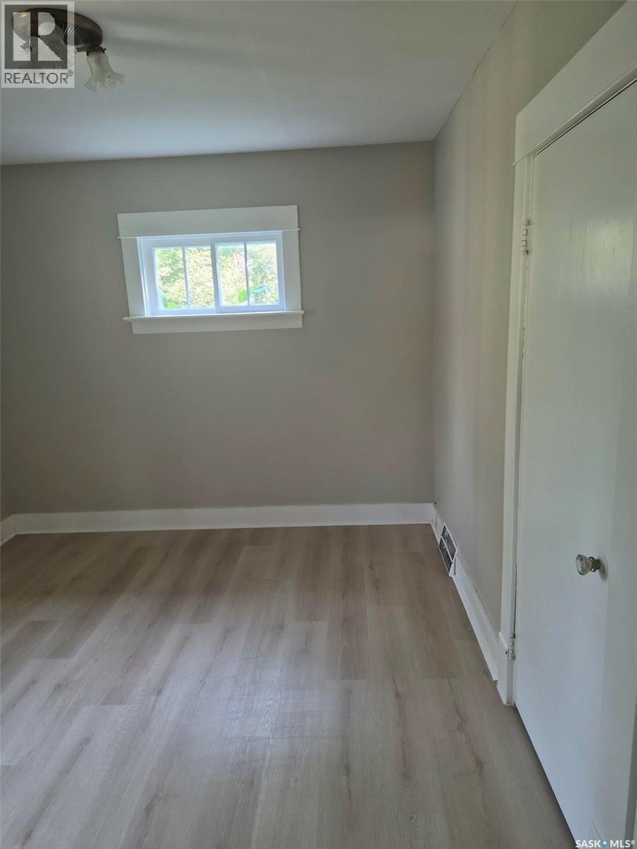 600 3rd Avenue Property Photo 5