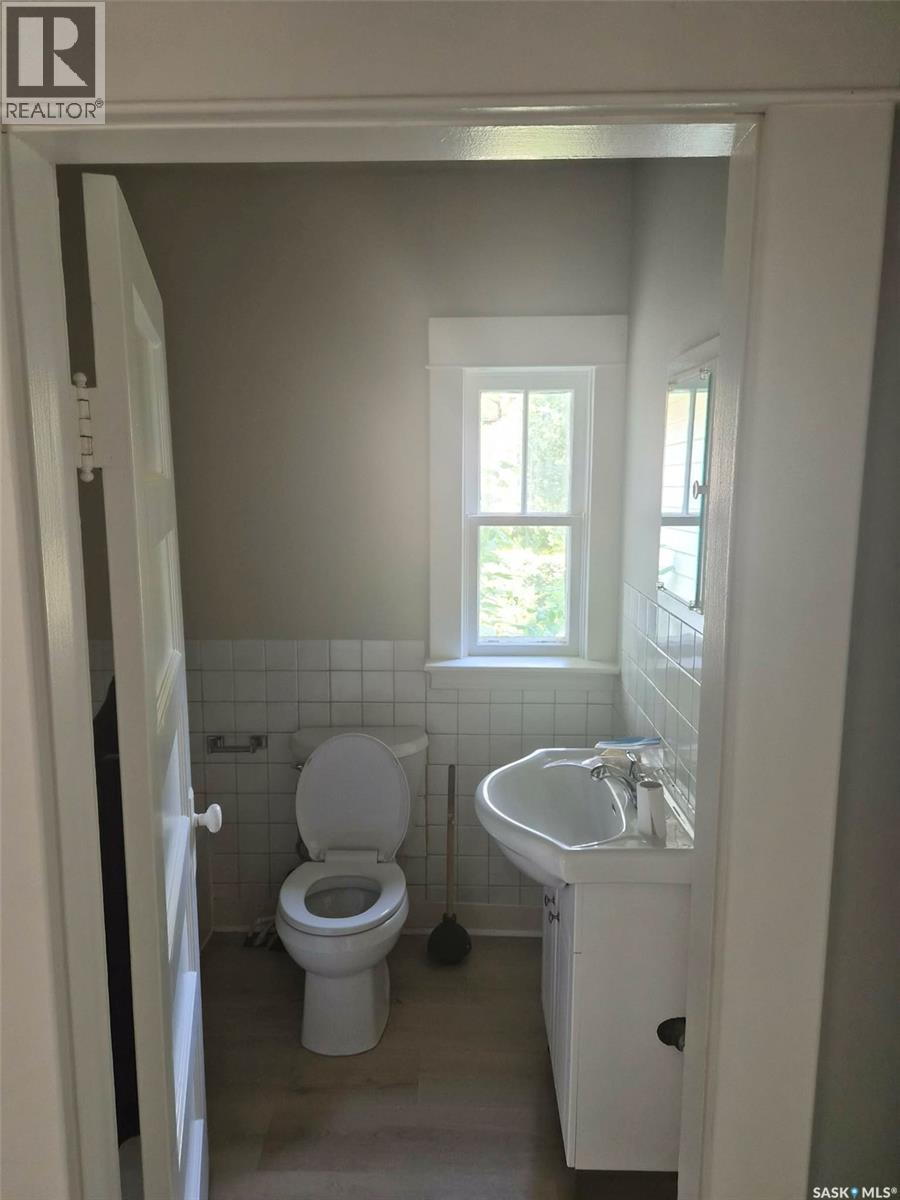 600 3rd Avenue Property Photo 12