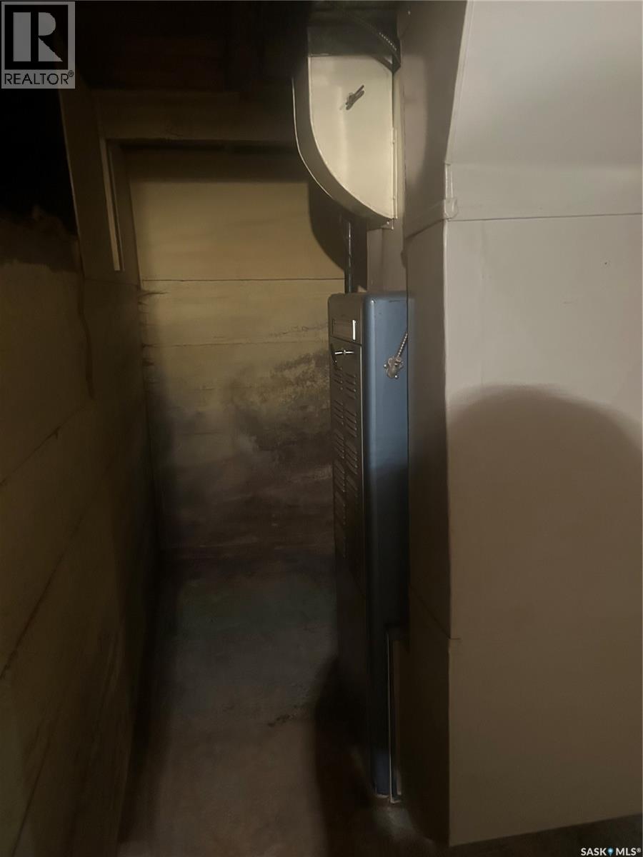 600 3rd Avenue Property Photo 15