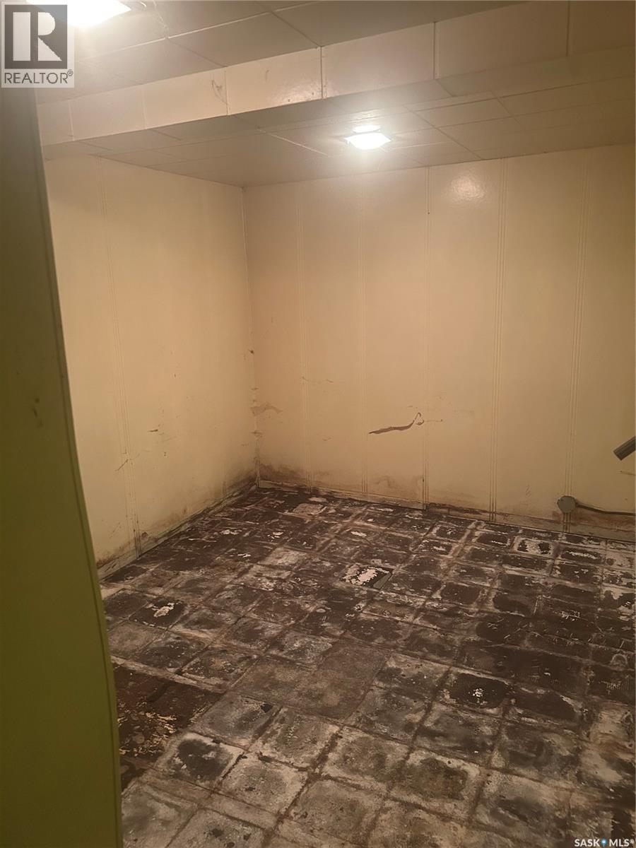 600 3rd Avenue Property Photo 16