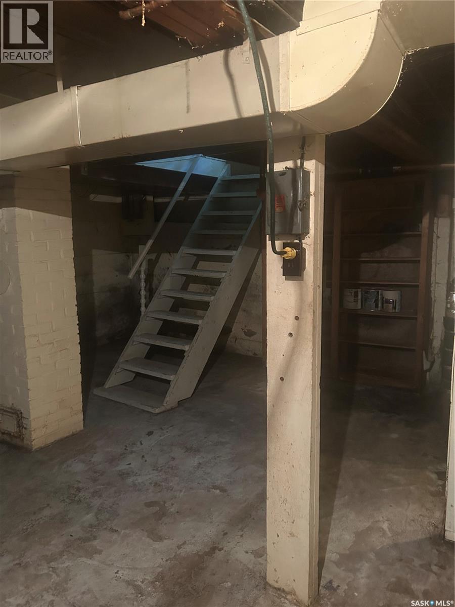 600 3rd Avenue Property Photo 17