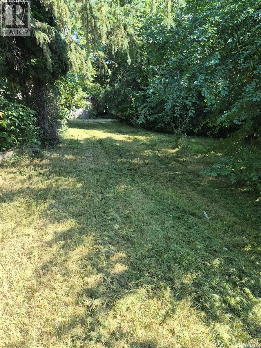 600 3rd Avenue Property Photo 18