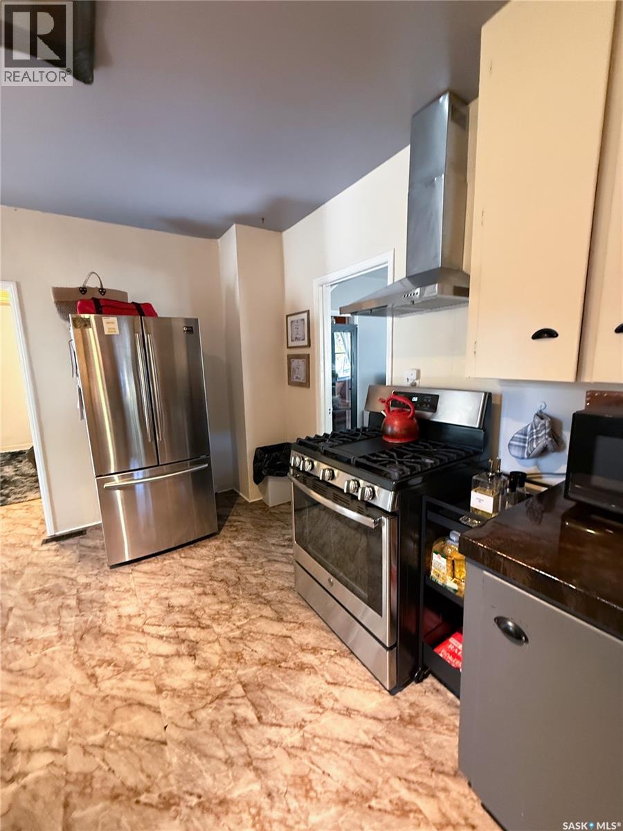 440 Redcoat Drive Property Photo 3
