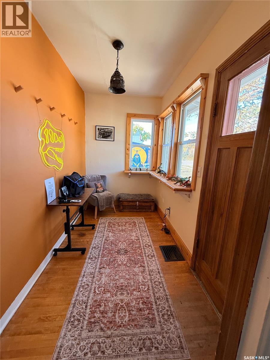 440 Redcoat Drive Property Photo 16