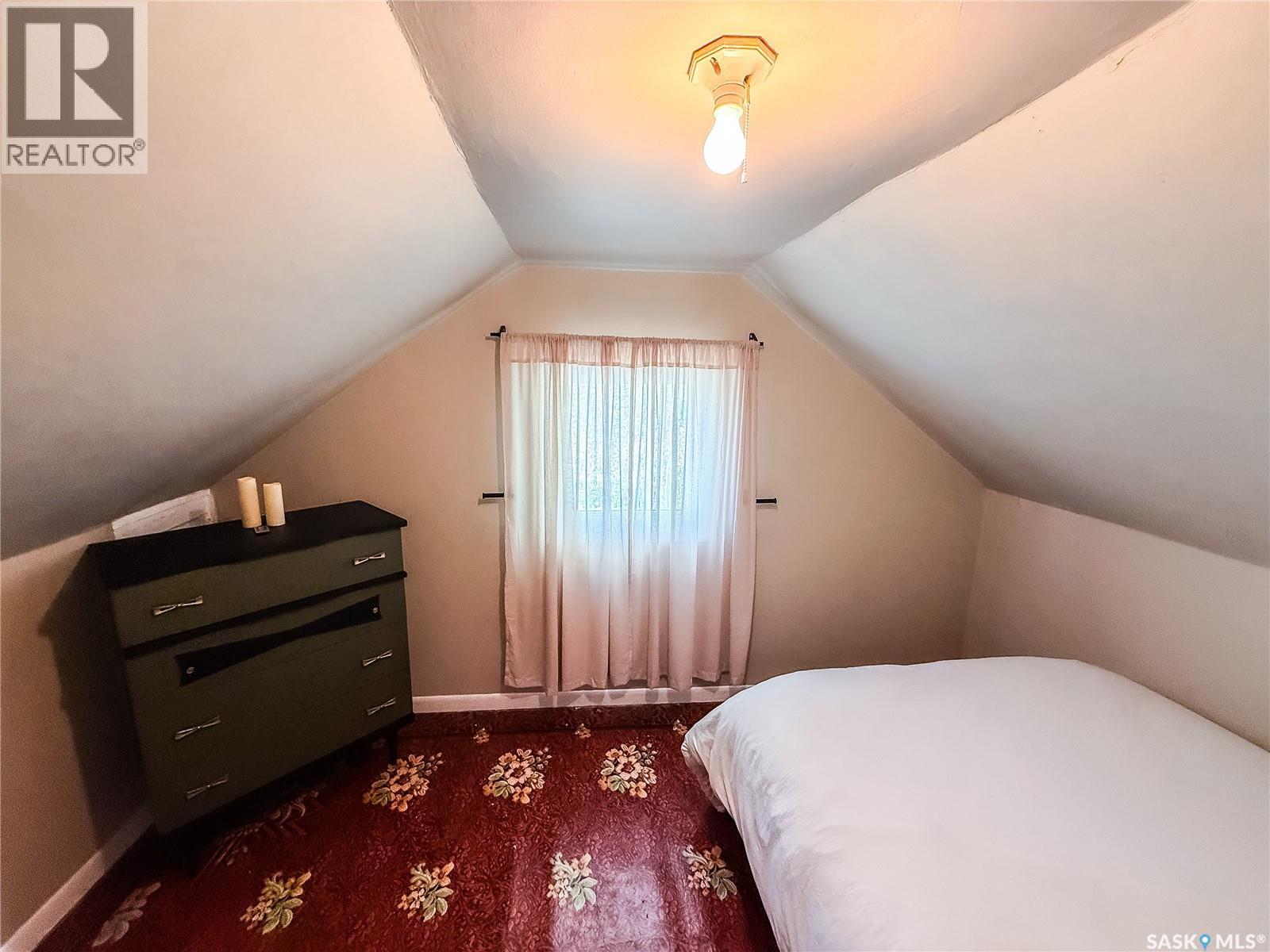 440 Redcoat Drive Property Photo 20