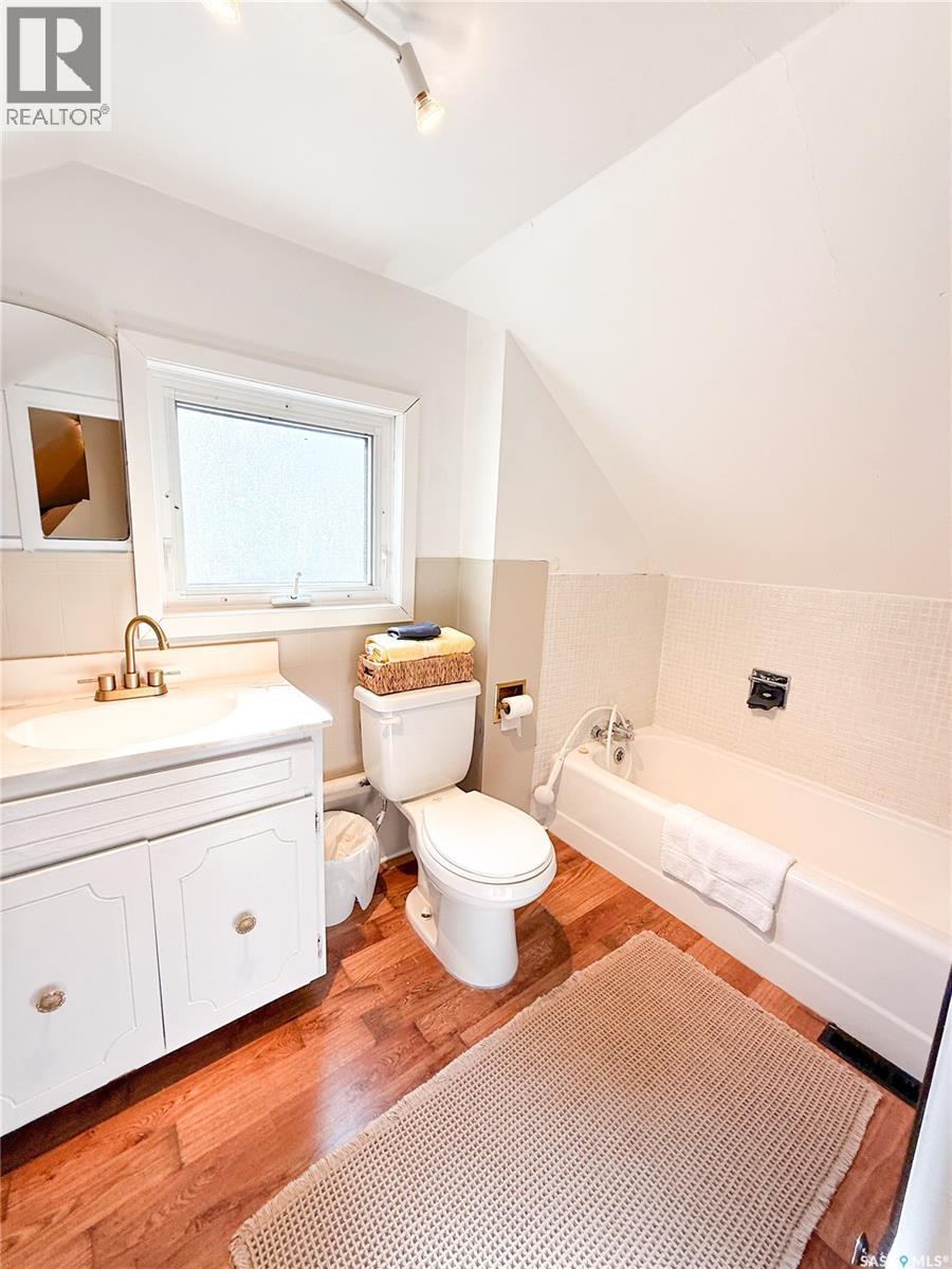 440 Redcoat Drive Property Photo 21