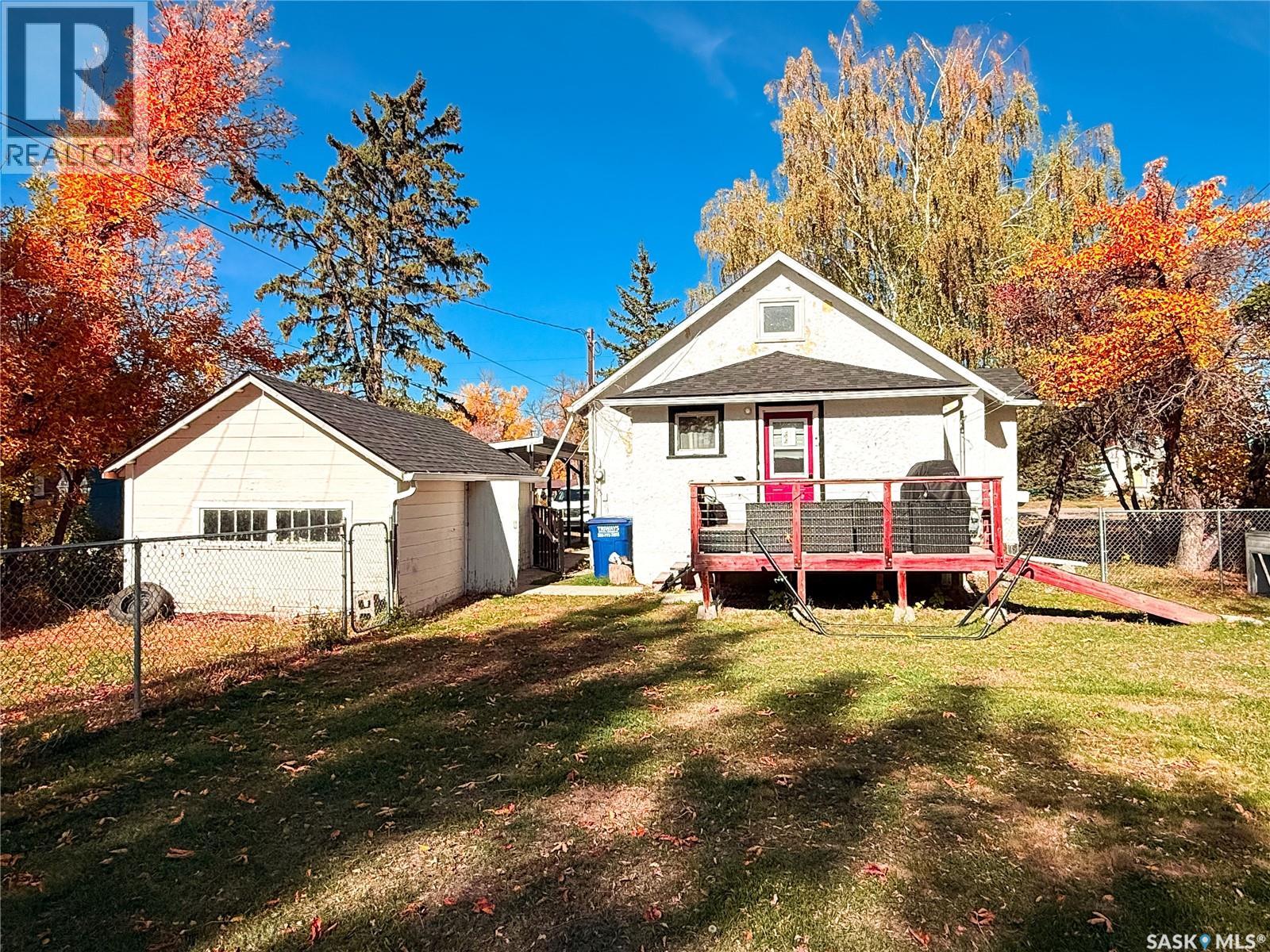 440 Redcoat Drive Property Photo 27