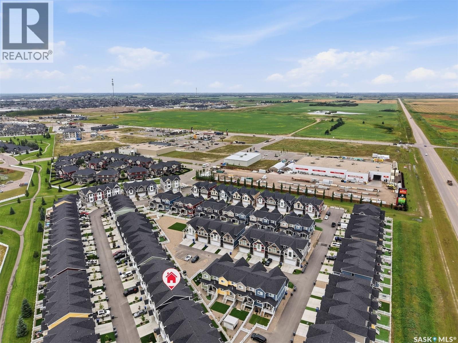 39 900 St Andrews Lane Property Photo 39