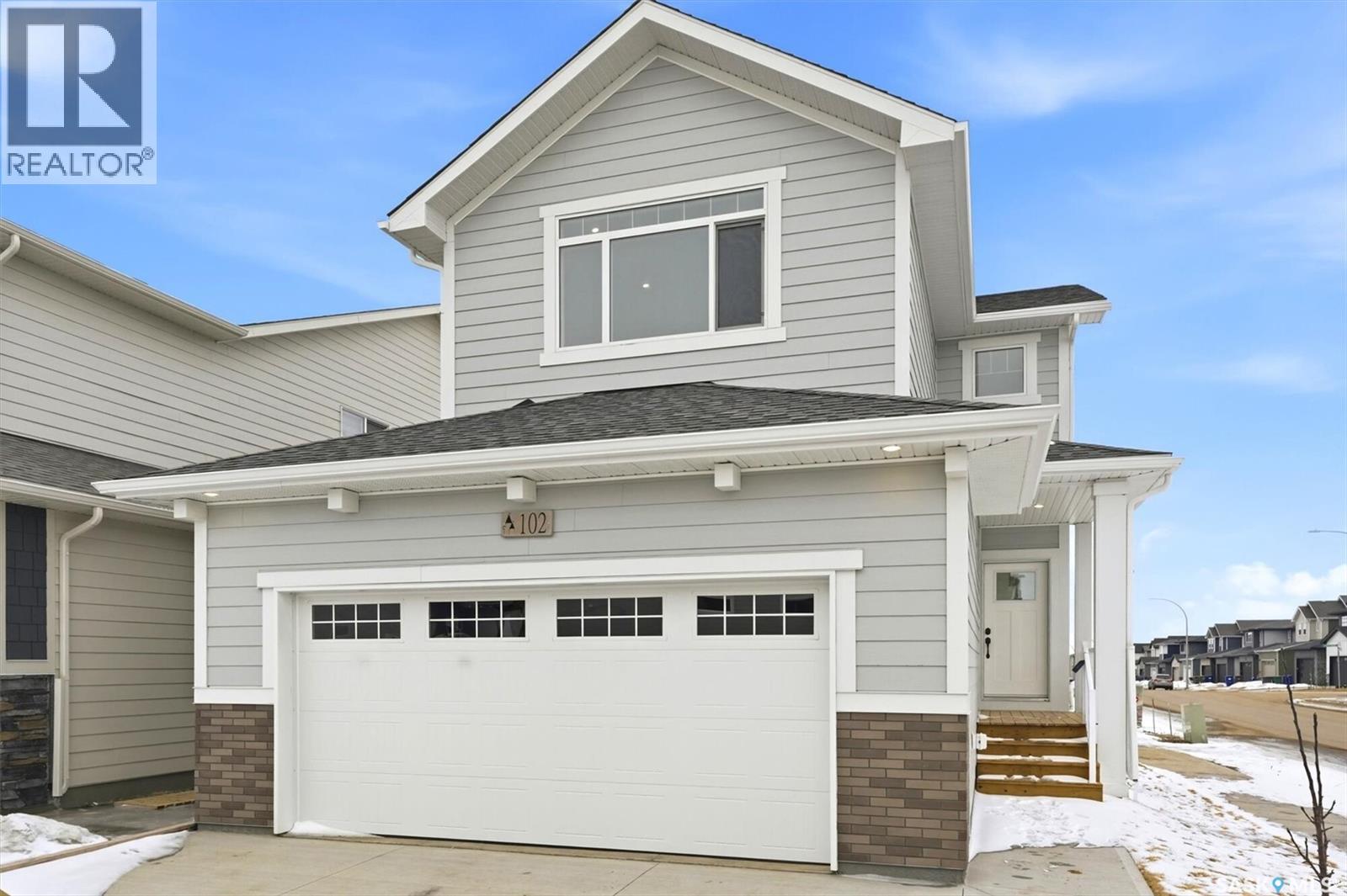 110 Asokanihkew WAY Property Photo 1