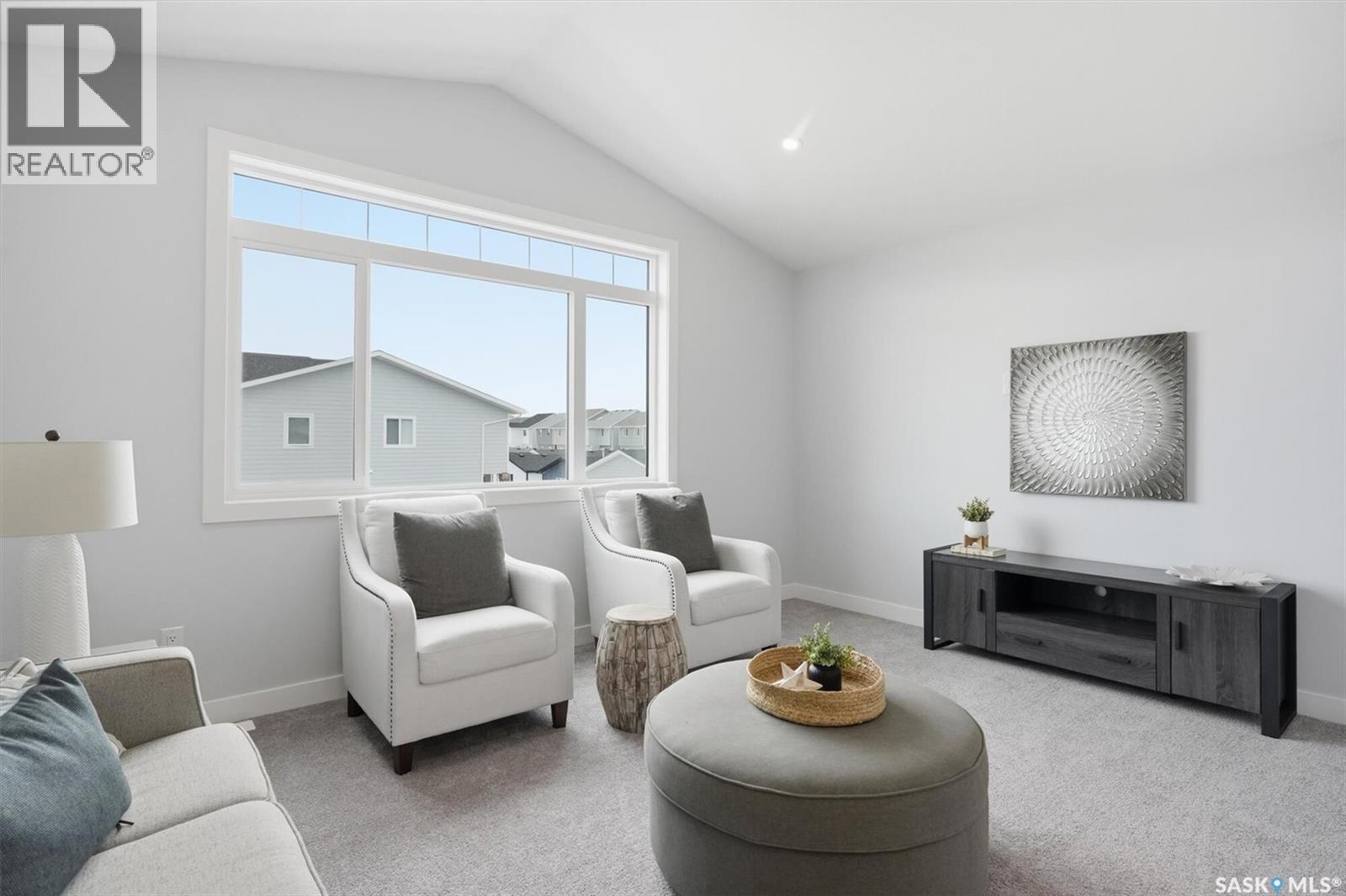 110 Asokanihkew Way Property Photo 24