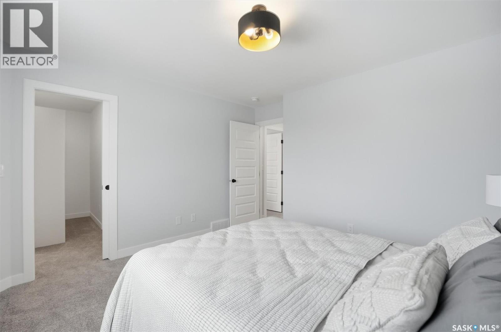 110 Asokanihkew Way Property Photo 27