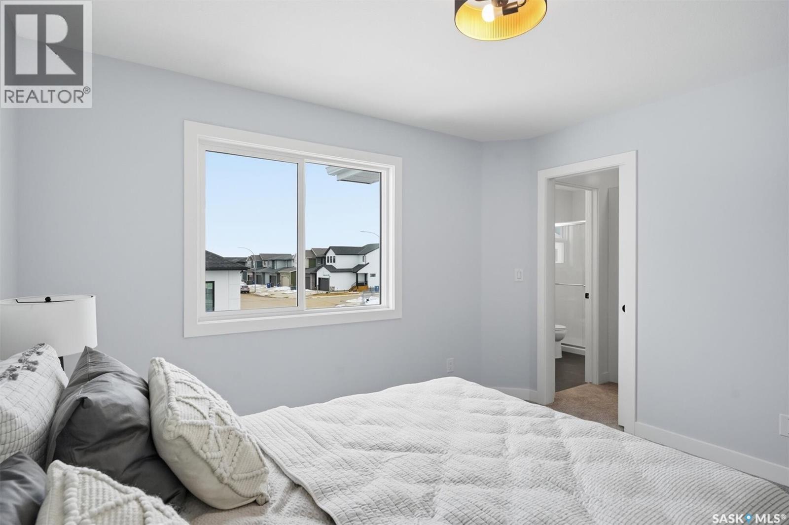 110 Asokanihkew Way Property Photo 28