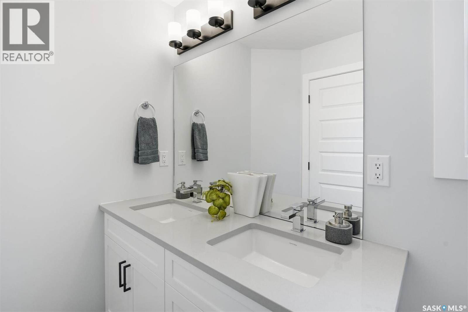 110 Asokanihkew Way Property Photo 29
