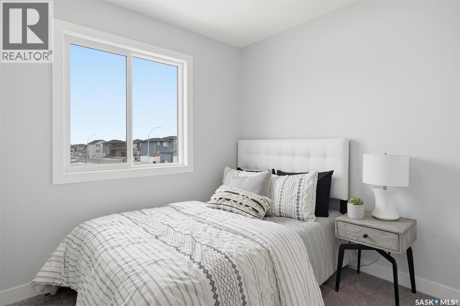 110 Asokanihkew Way Property Photo 32