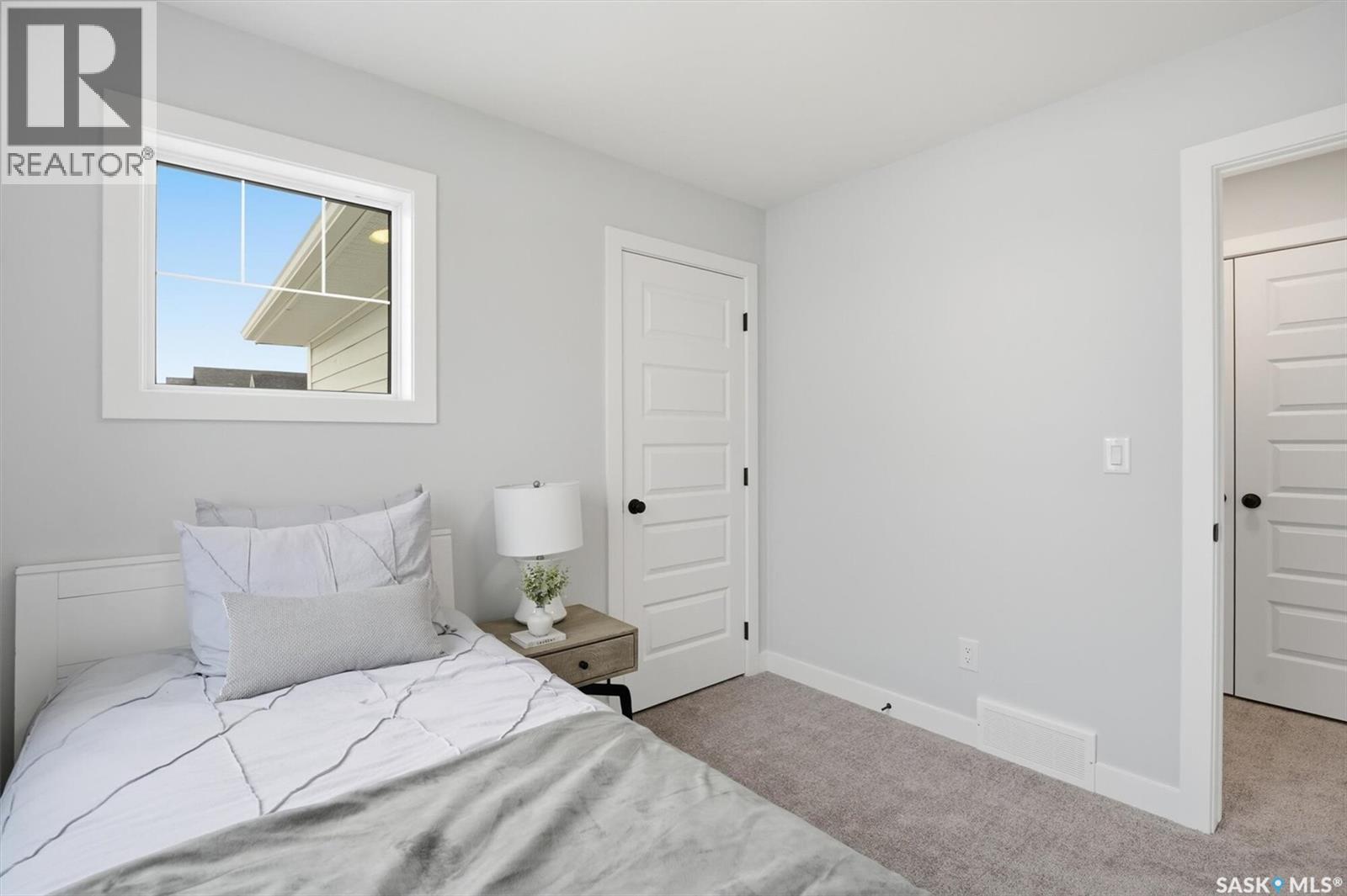 110 Asokanihkew Way Property Photo 39