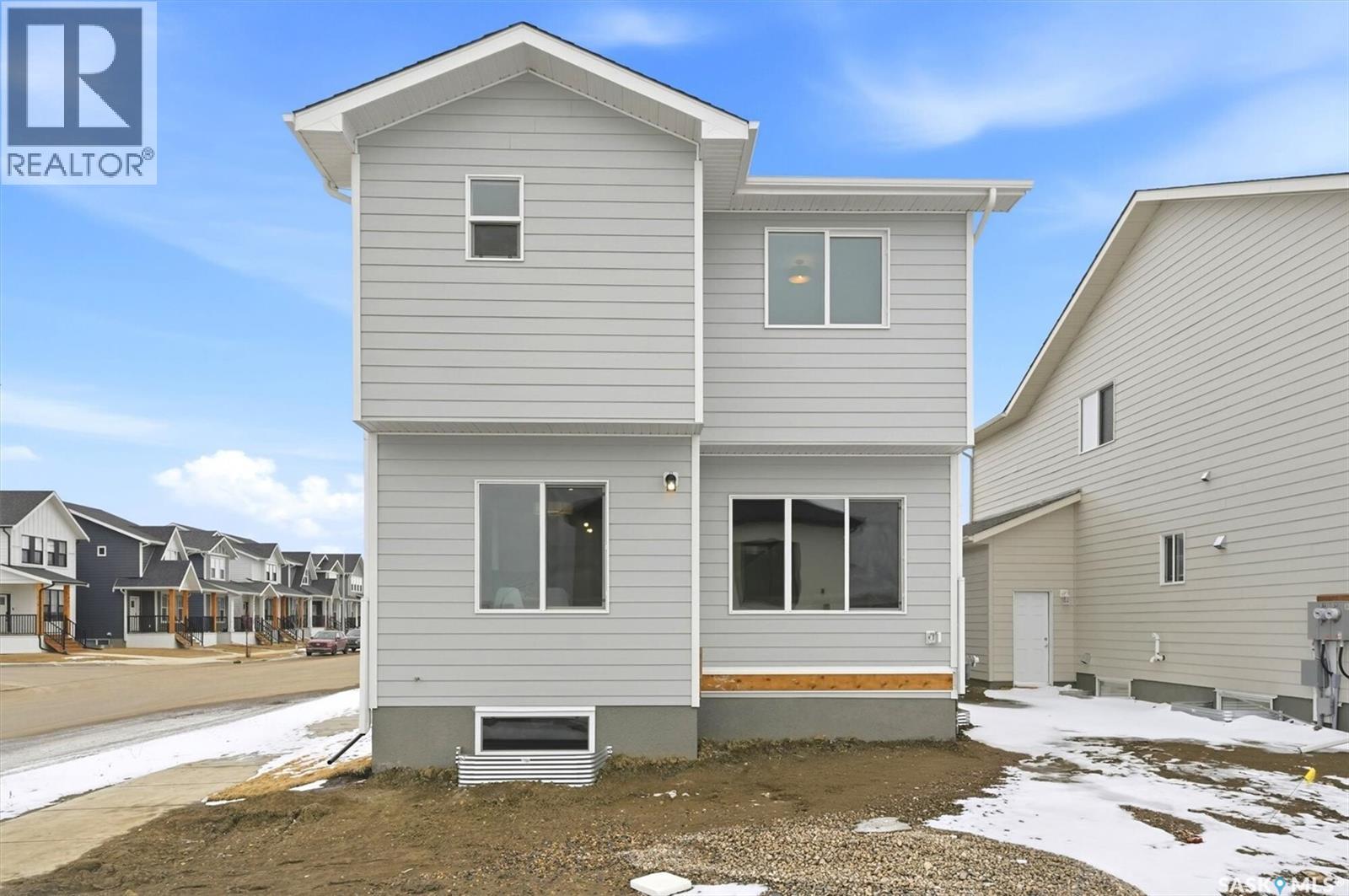 110 Asokanihkew Way Property Photo 42