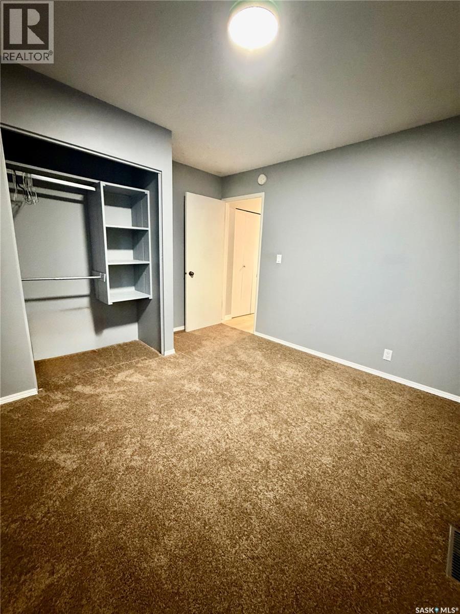 713 Birch Crescent Property Photo 17