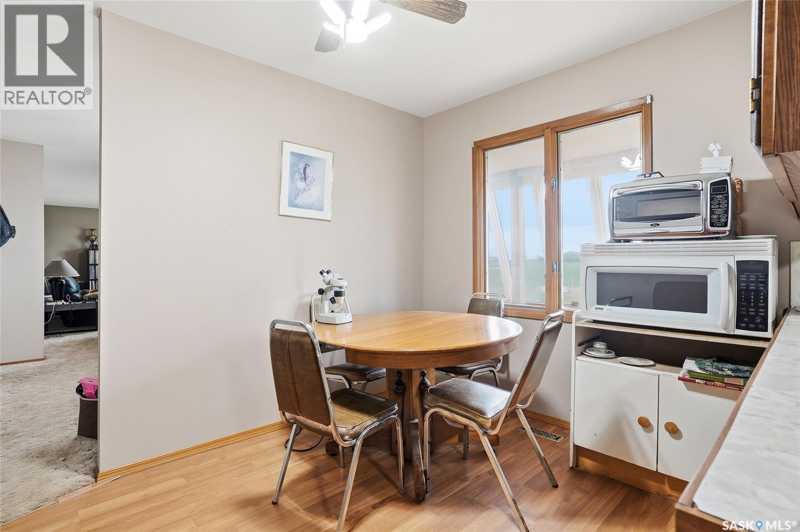 46 Hnatuk Rd Property Photo 12