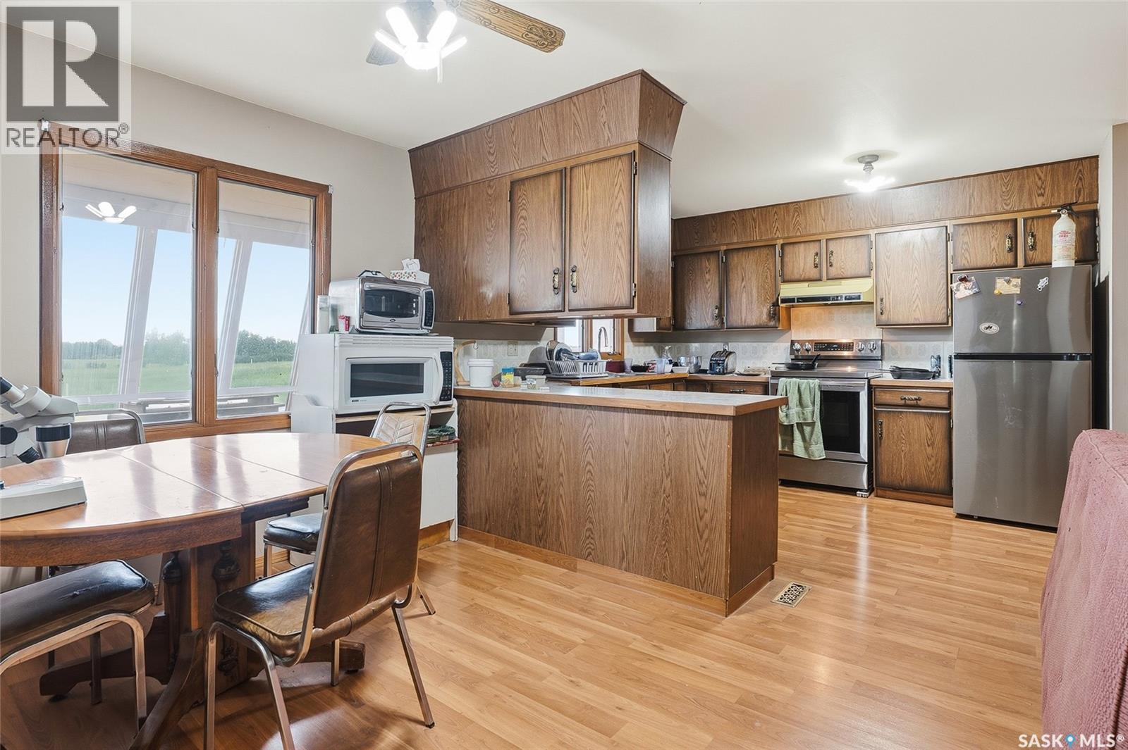 46 Hnatuk Rd Property Photo 13